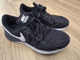 Nike Zoom Structure 22 / US 7.5 /38.5