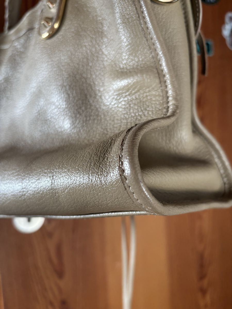 Balenciaga Borse da donna: Balenciaga City✨ – Nuovo (secondo la descrizione) da Zumikon venduto da lar_h5tb 4