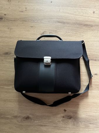 Tasche