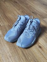 Adidas NMD_G1 (2023), US 10, EU 44