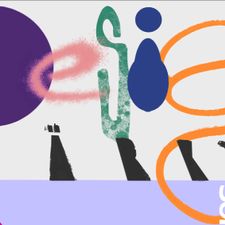 Profile image of mit_nt6c