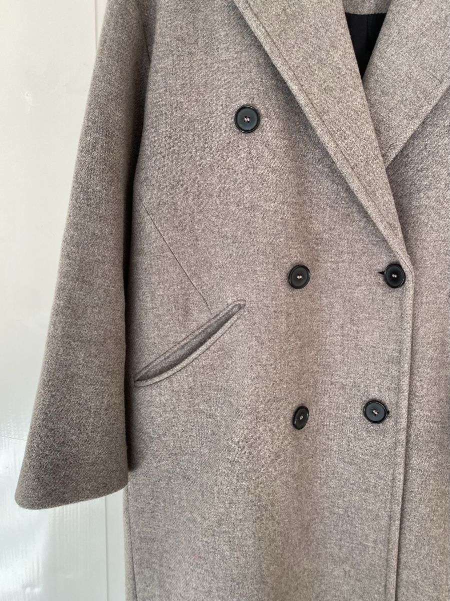 Zara Mäntel: Mantel Zara – Gebraucht aus Zürich von kue_y8wh 1