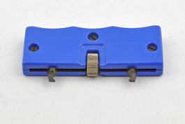 Uhrenwerkzeug Gehäuseöffner XXL 9-66mm