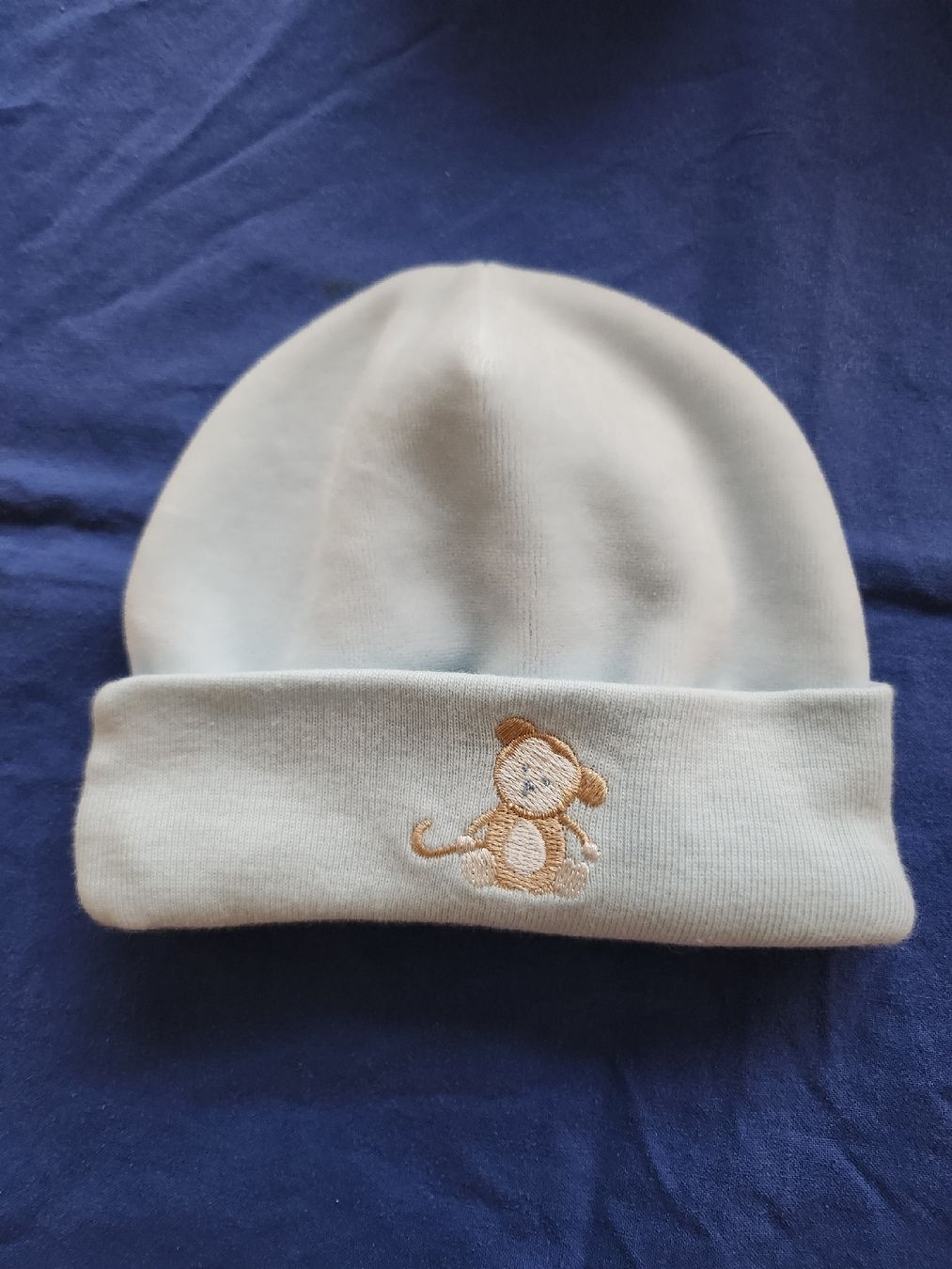 Reborn Puppen: Reborn Set 2tlg – Neu (gemäss Beschreibung) aus Bern von Nico07 4