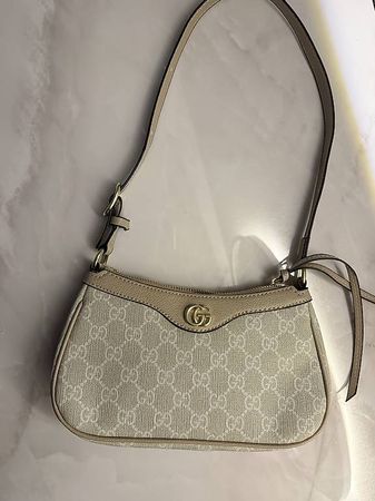  tasche beige