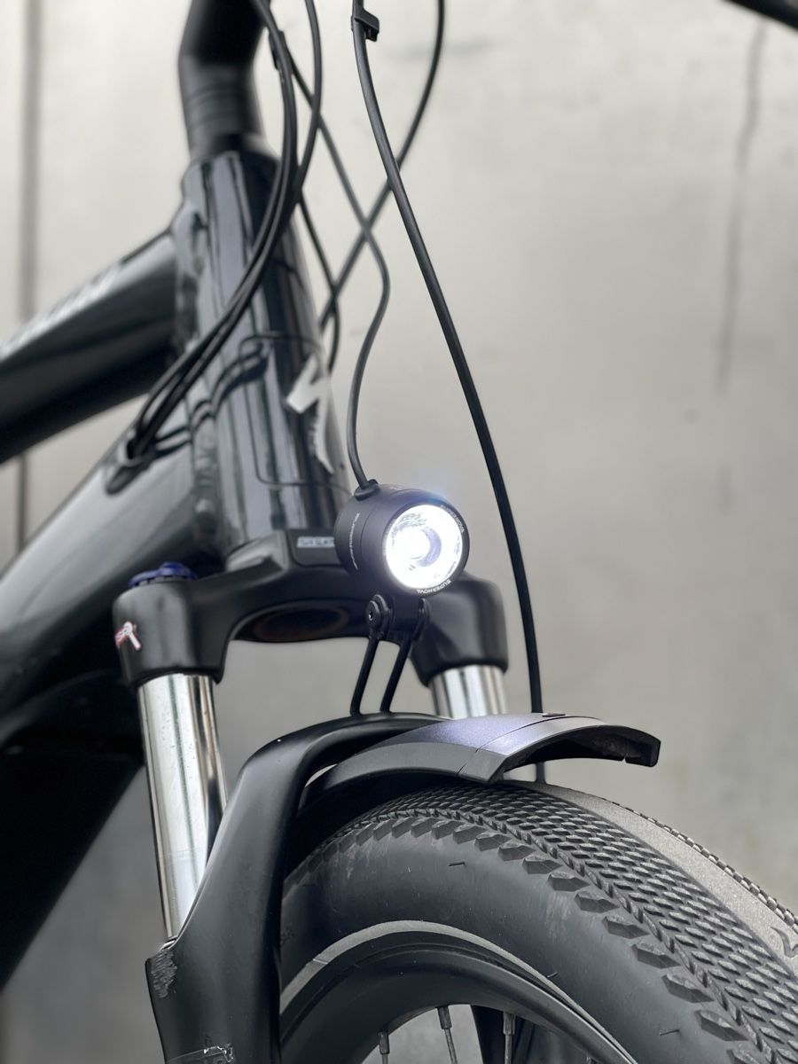 Specialized Velos: 🟢 Neuwertig 2023  Specialized Turbo Vado 3.0 – Gebraucht aus Basel von boz_8kn2 6