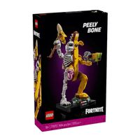 77072 Peely Bone Fortnite LEGO (NEU)