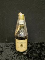 PINEAU DES CHARENTES LOUIS BOURON
