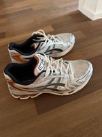 Asics Gel Kayano
