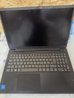 Lenovo V15 G5 IRL i5 13420H/16GB/1TBSSD/FreeDOS black