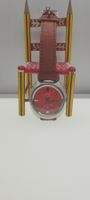 Montre hmt récupération