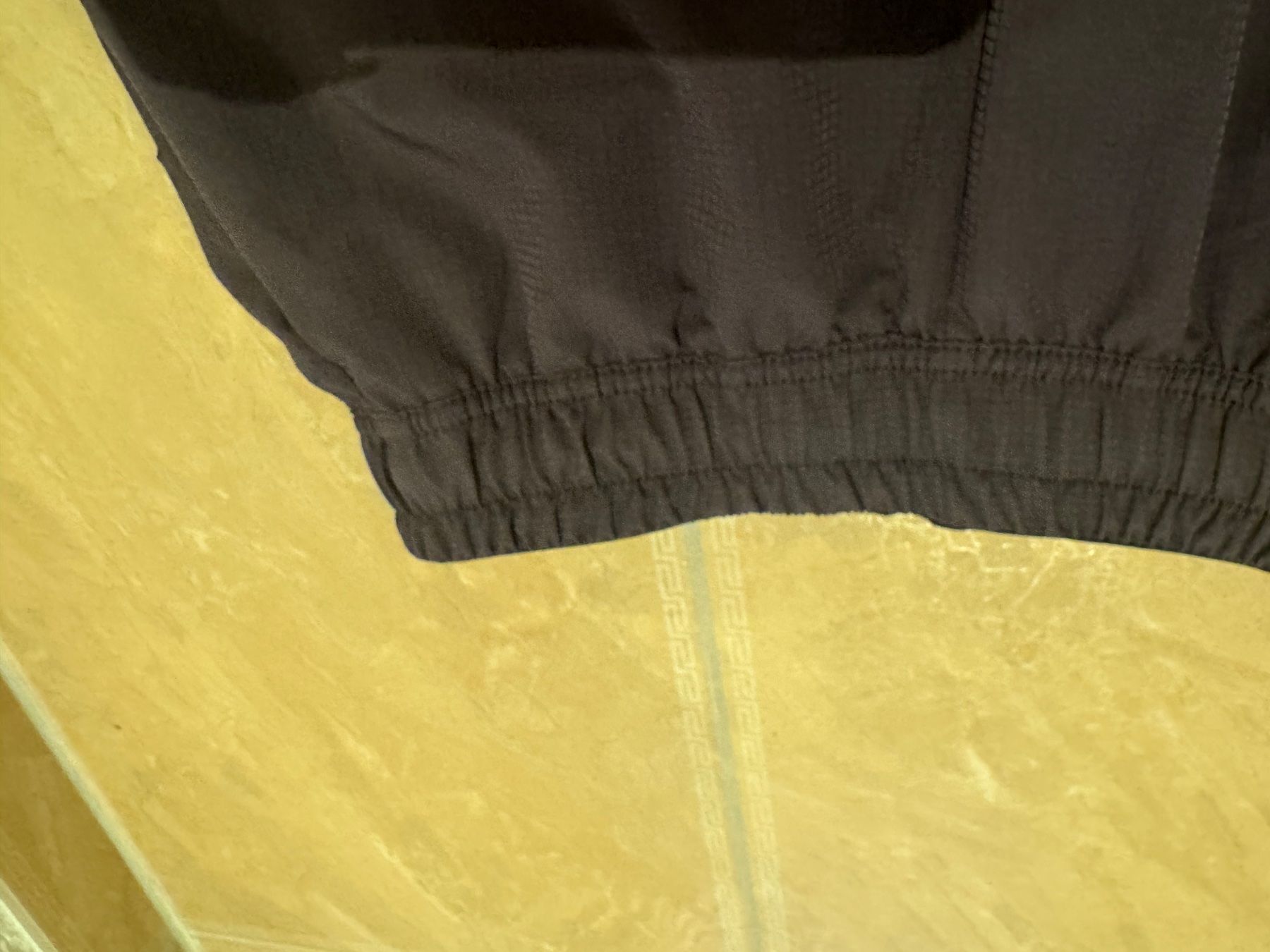 Pantaloni: Powerzone neue Sporthose, S – Nuovo (secondo la descrizione) da Klingnau venduto da Markus14 1