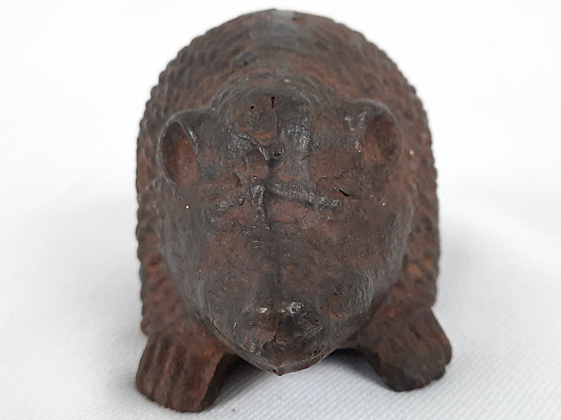 Figurines: Igel – D'occasion à Beinwil am See par Restwert_Beinwil 1