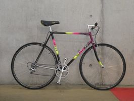 Herren Velo Schorr ( Nr. 926)