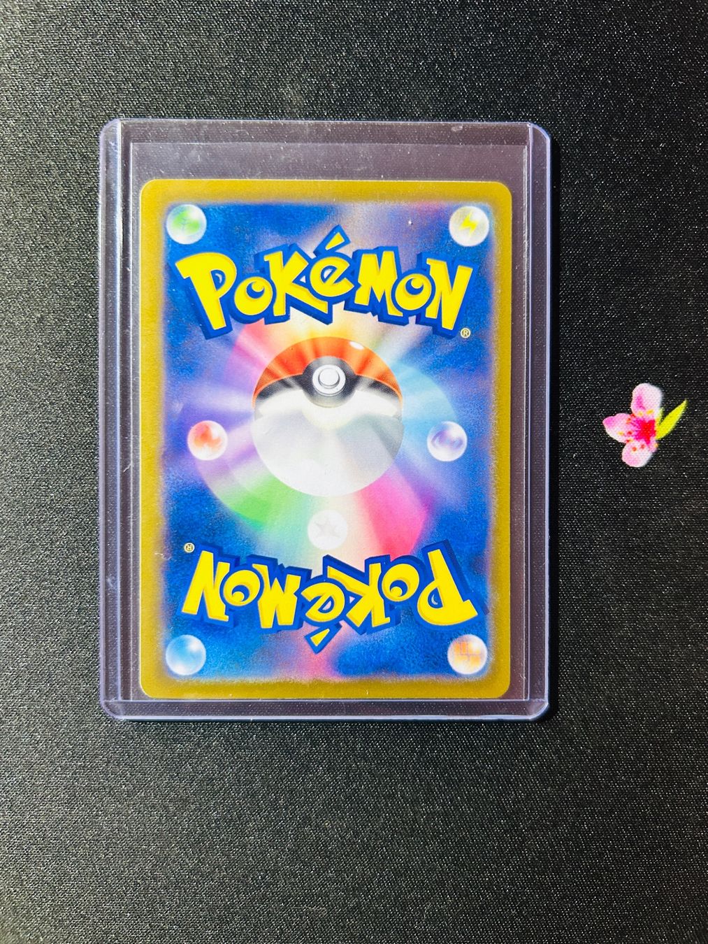 Pokémon Carte collezionabili: Pokemon Gengar 035/062 SV3a – Nuovo (secondo la descrizione) da Montet (Broye) venduto da Noham-Shop 1