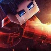 Profile image of the_g5gr