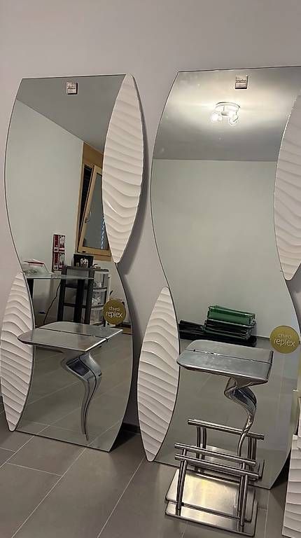 Divani: Vendo salone completo  – Usato da Roveredo GR venduto da ora_ykh7