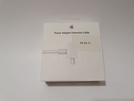 Verlängerungskabel für Netzteil APPLE