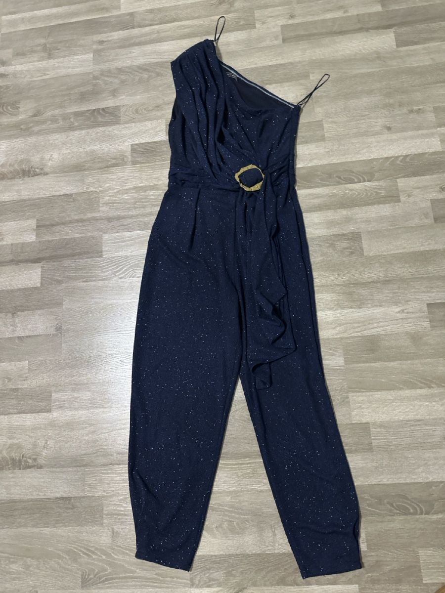 Jumpsuits: Trendyol  Jumpsuit – Gebraucht aus Oberentfelden von ulli03