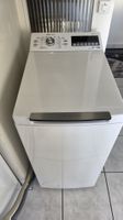 Bauknecht Waschmaschine – Toplader, 6,5 kg – Top Zustand