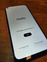 One plus nord 10 5G