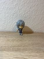 Funko Jujutsu Kaisen Mistery Minis Mahito
