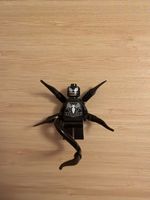 Lego Spiderman: Venom Minifigur