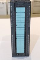 SIMATIC S7, 6ES7 321-1BL00-0AA0