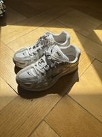 Nike Schuhe