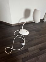 Masque led Lucibel OVE
