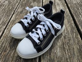 Schuhe: KYBUN Sneaker s/w (36.5)