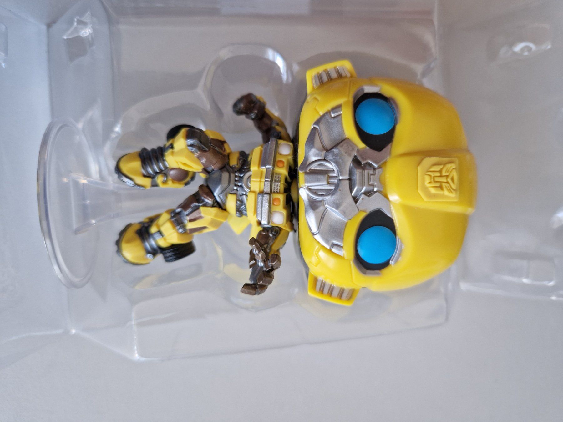 Funko Statuette: Zu Verkaufen – Usato da Niederönz venduto da nydi65 1
