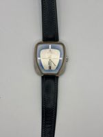 VINTAGE GLYCINE COMPRESSOR AUTOMATIQUE SWISS MADE