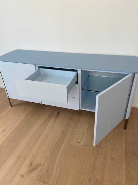 Pfister Sofas: Diverse Möbel – Gebraucht aus Zürich von inf_ws8b 4