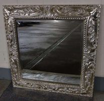 - SALE - Sehr schöne Wandspiegel Neu