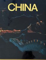 Zhonghua, China