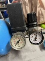 Kompressor