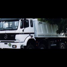 Profile image of tmr_g22t