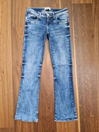 LTB Jeans Bootcut W27/L32
