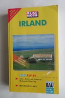 Reiseführer von Irland von Verlag RAU Mobilreisen