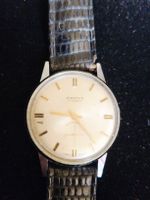 Montre Diantus