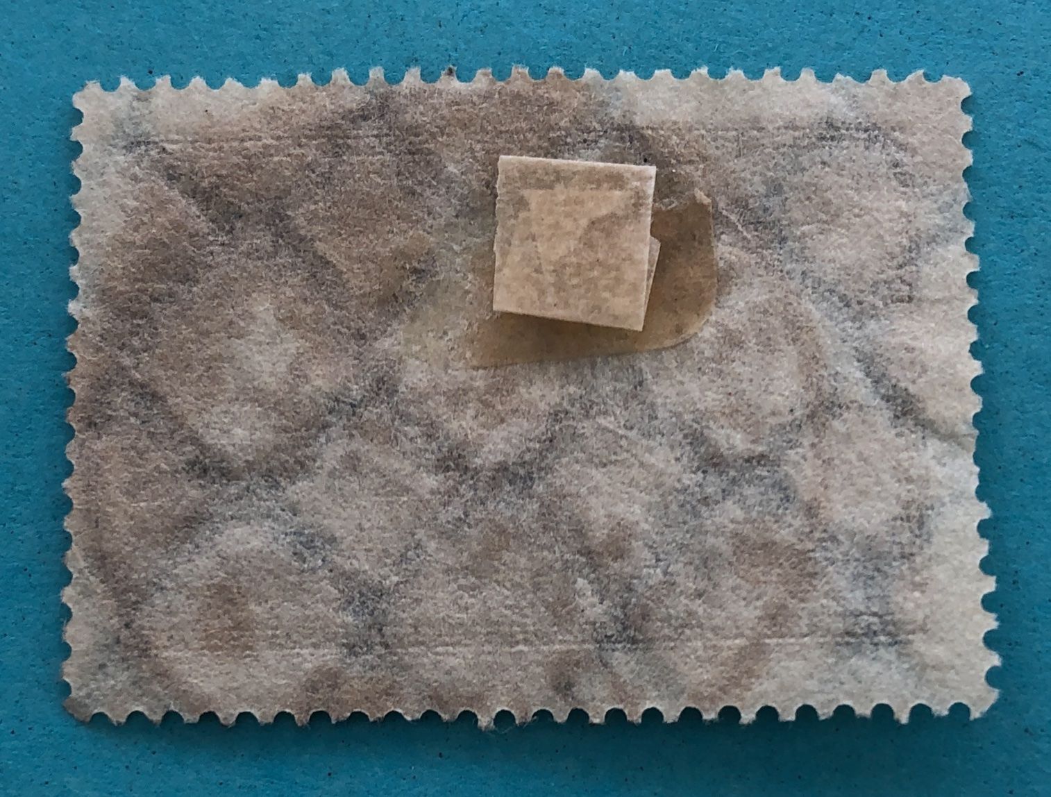 Tutti i francobolli: Briefmarken aus Deutsche Reich gestempelt  – Usato da Aarau venduto da Angi-007 1