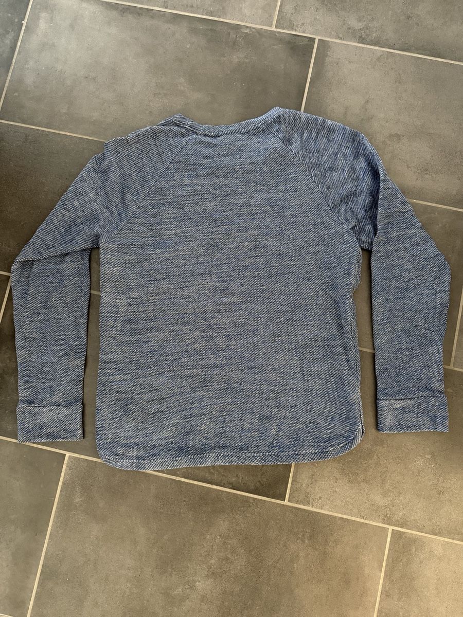 Maglioni & Felpe: Scotch and Soda Pullover, Grösse M, Top Zustand! – Usato da Frauenfeld venduto da Reto89 1