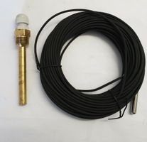Temperaturfühler Heisswasserspeicher CZ-TK1- neu