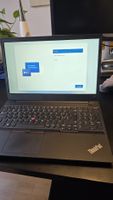 Lenovo ThinkPad E580, i5 8th Gen. Laptop