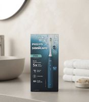 Philips Sonicare 3100
