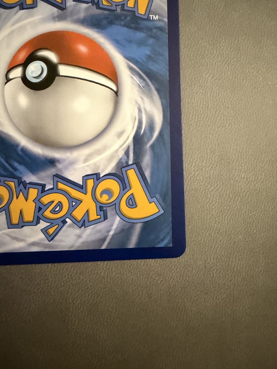 Pokémon Carte collezionabili: Cresselia (EVS 228) – Usato da Biel/Bienne venduto da SeeLoewe55 8