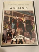 Warlock