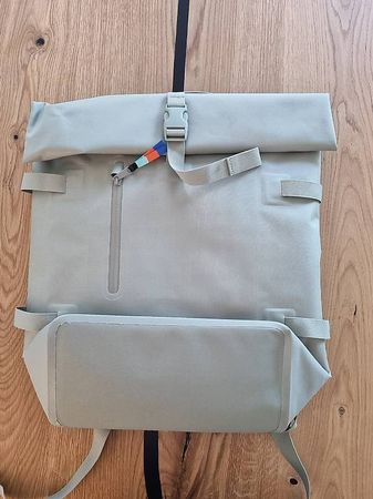 Rucksack GOT BAG, 31L