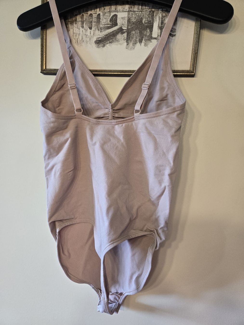 Altra biancheria intima: Formbody in Haut, Grösse L – Nuovo (secondo la descrizione) da Dübendorf venduto da Timulka 2